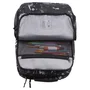 HP Mochila Campus XL 7J592AA Marble Stone para Portátil de 16 pulgadas
